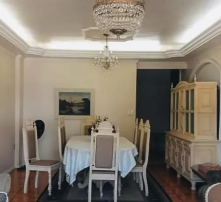 Fantástico apartamento Frente ao mar em Balneário Camboriú Exterior foto