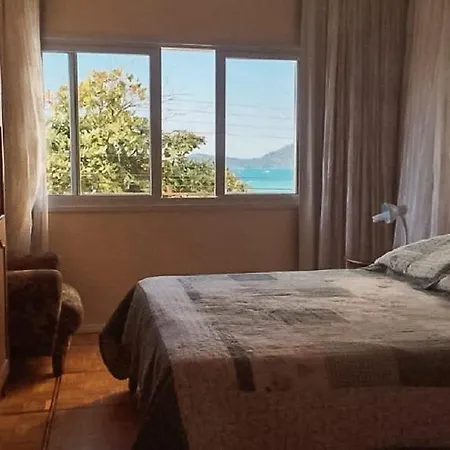 Fantástico apartamento Frente ao mar em Balneário Camboriú Exterior foto