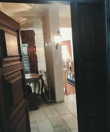 Fantástico apartamento Frente ao mar em Balneário Camboriú Exterior foto