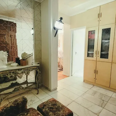 Fantástico apartamento Frente ao mar em Balneário Camboriú Exterior foto
