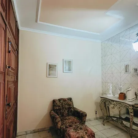 Fantástico apartamento Frente ao mar em Balneário Camboriú Exterior foto