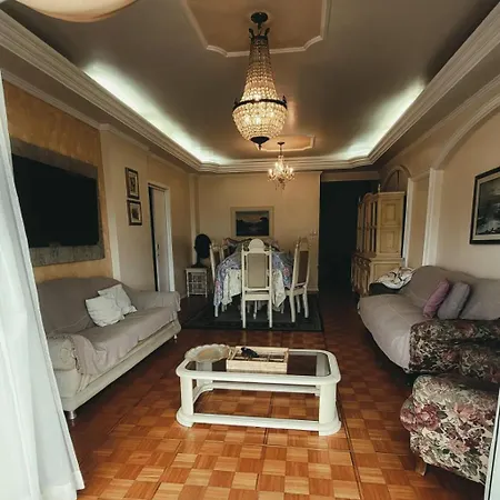 Fantástico apartamento Frente ao mar em Balneário Camboriú Exterior foto