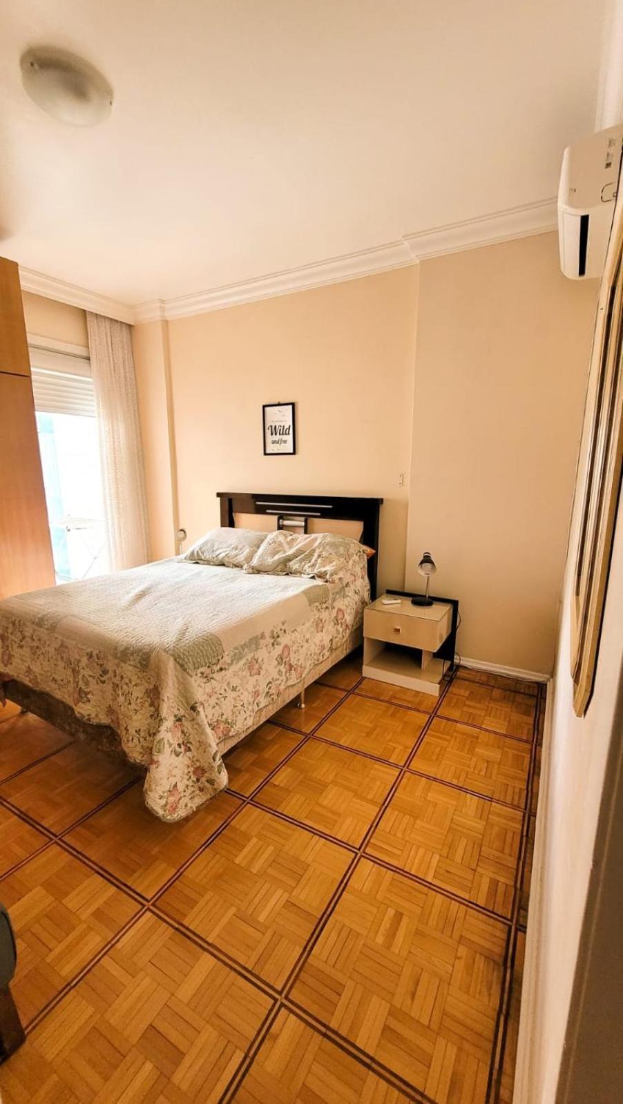 Fantastico Frente Ao Mar Em Holiday home