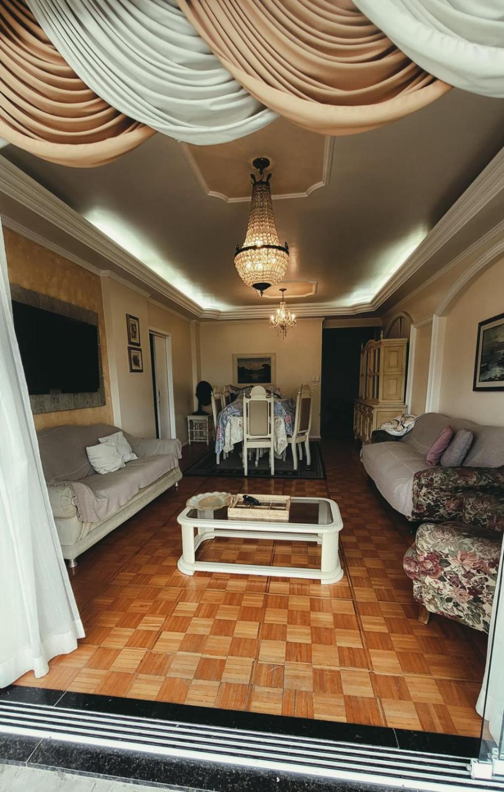 Fantastico Frente Ao Mar Em Holiday home Balneario Camboriu
